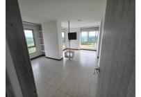 Apartamentos, Alquiler, Pereira - $3.900.000