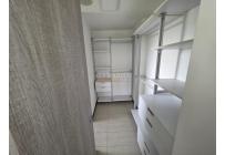 Apartamentos, Alquiler, Pereira - $3.900.000