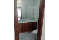 Apartamentos, Venta, Altos de Santa Teresita - $699.000.000