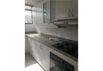 Apartamentos, Venta, Altos de Santa Teresita - $699.000.000