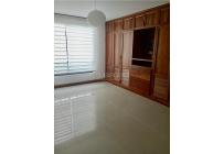 Apartamentos, Venta, Altos de Santa Teresita - $699.000.000