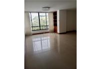 Apartamentos, Venta, Altos de Santa Teresita - $699.000.000