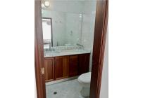 Apartamentos, Venta, Altos de Santa Teresita - $699.000.000