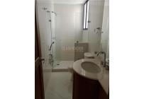 Apartamentos, Venta, Altos de Santa Teresita - $699.000.000