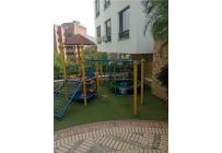 Apartamentos, Venta, Altos de Santa Teresita - $699.000.000