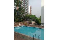 Apartamentos, Venta, Altos de Santa Teresita - $699.000.000