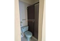 Casas, Alquiler, El Rodeo - $890.000