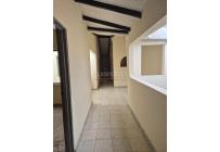 Casas, Alquiler, El Rodeo - $890.000