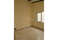 Casas, Alquiler, El Rodeo - $890.000