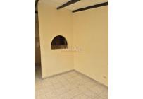 Casas, Alquiler, El Rodeo - $890.000