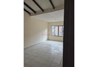 Casas, Alquiler, El Rodeo - $890.000