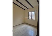 Casas, Alquiler, El Rodeo - $890.000