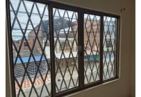 Casas, Alquiler, El Rodeo - $890.000