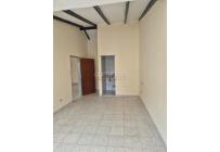 Casas, Alquiler, El Rodeo - $890.000