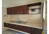 Casas, Alquiler, El Rodeo - $890.000