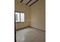 Casas, Alquiler, El Rodeo - $890.000