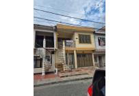 Casas, Alquiler, El Rodeo - $890.000