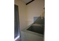 Casas, Alquiler, El Rodeo - $890.000