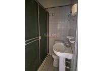 Casas, Alquiler, El Rodeo - $890.000