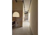 Casas, Alquiler, El Rodeo - $890.000