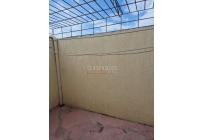 Casas, Alquiler, El Rodeo - $890.000