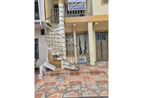 Casas, Alquiler, El Rodeo - $890.000