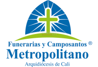 Lotes Funerarios, Venta, Campo Santo Metropolitano del Sur - 