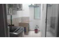 Apartamentos, Venta, Valle del Lili - $450.000.000