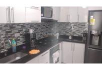 Apartamentos, Venta, Valle del Lili - $450.000.000