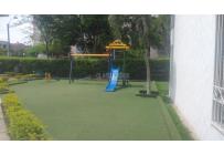 Apartamentos, Venta, Valle del Lili - $450.000.000