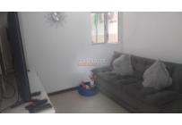 Apartamentos, Venta, Valle del Lili - $450.000.000