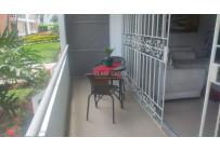 Apartamentos, Venta, Valle del Lili - $450.000.000