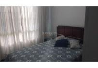 Apartamentos, Venta, Valle del Lili - $450.000.000