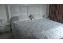 Apartamentos, Venta, Valle del Lili - $450.000.000