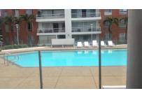 Apartamentos, Venta, Valle del Lili - $450.000.000