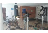 Apartamentos, Venta, Valle del Lili - $450.000.000