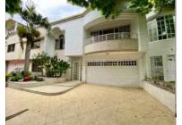 Casas, Venta, Ciudad Jardín - $830.000.000