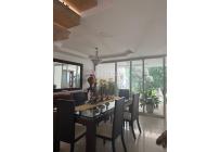 Casas, Venta, Ciudad Jardín - $830.000.000