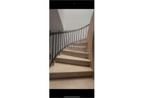 Casas, Venta, Ciudad Jardín - $830.000.000