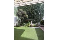 Casas, Venta, Ciudad Jardín - $830.000.000