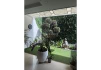 Casas, Venta, Ciudad Jardín - $830.000.000