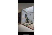 Casas, Venta, Ciudad Jardín - $830.000.000