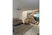 Casas, Venta, Ciudad Jardín - $830.000.000