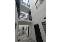 Edificios, Venta, Santa Anita - $1.230.000