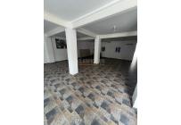 Edificios, Venta, Santa Anita - $1.230.000