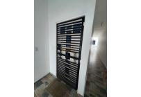 Edificios, Venta, Santa Anita - $1.230.000