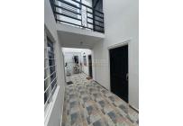 Edificios, Venta, Santa Anita - $1.230.000