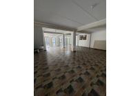 Edificios, Venta, Santa Anita - $1.230.000