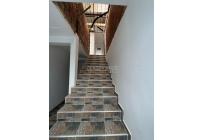 Edificios, Venta, Santa Anita - $1.230.000