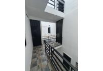 Edificios, Venta, Santa Anita - $1.230.000